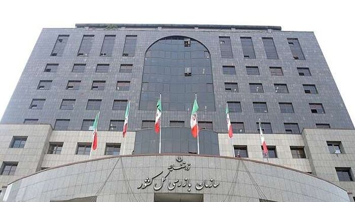 هشدار سازمان بازرسی به بانک مرکزی درباره تسهیلات ازدواج و فرزندآوری