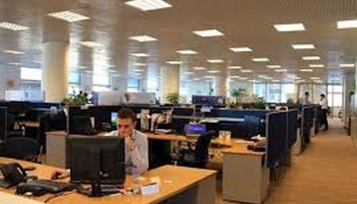  حضور ۱۰۰ درصدی کارکنان ادارات تهران از شنبه ۱۹ اردیبهشت