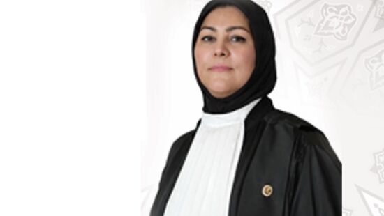 تحلیل بنیادین سامانه شفافیت عملکرد وکلا [موضوع بند «ت» ماده ۱۱۳ قانون برنامه هفتم توسعه]