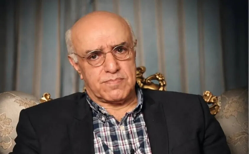 طرفداری مرحوم مجتهدزاده از همشهری‌اش در مقابل امیرکبیر