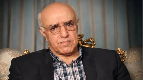 طرفداری مرحوم مجتهدزاده از همشهری‌اش در مقابل امیرکبیر