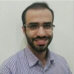 از کیفر تا قیمت؛ لغزش پنهان ضمانت اجرا (مهندسی انگیزه‌ها در سایه قانون)