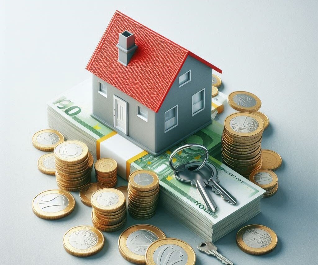 چگونه مشمول تخفیف صد درصدی مالیات بر اجاره واحد مسکونی شویم؟