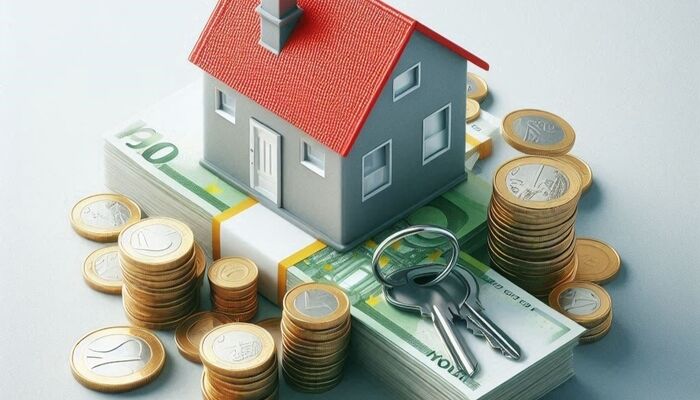 چگونه مشمول تخفیف صد درصدی مالیات بر اجاره واحد مسکونی شویم؟