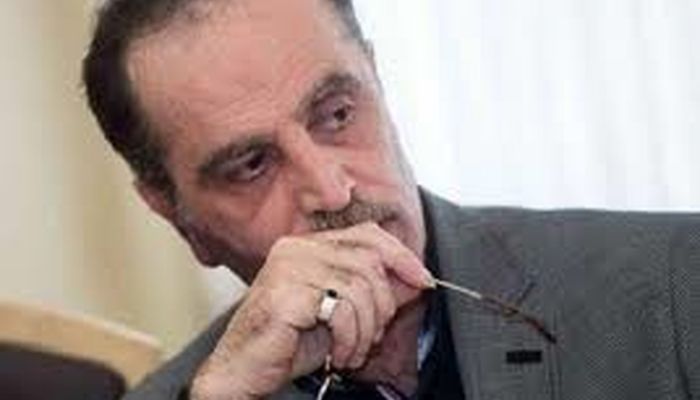  مسدود کردن اینترنت، وجاهت قانونی ندارد