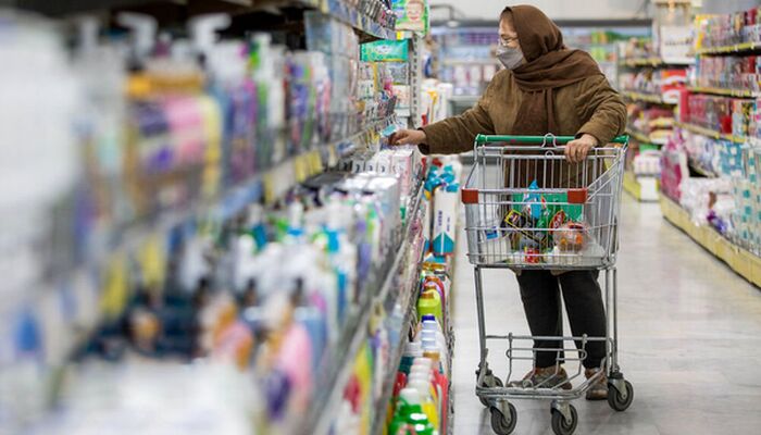 تمدید اعتبار کالابرگ دی، بهمن و اسفند