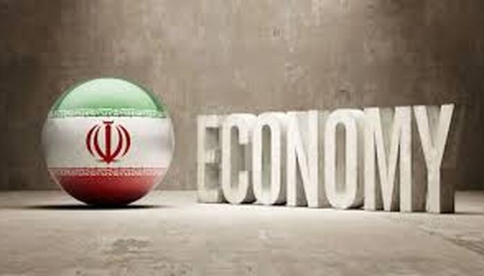 سه سناریو محتمل برای تورم اردیبهشت‌ماه/ نرخ تورم سه رقمی می‌شود؟