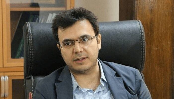 حضوری شدن دانشگاه‌ها چه شد؟