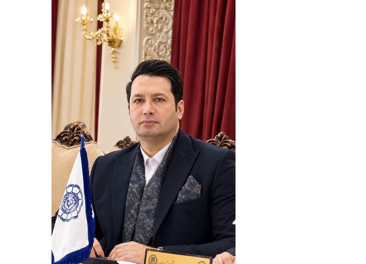 سقوط بال دوم عدالت؛ وقتی تریبون‌ها بجای ریشه‌کنیِ فساد، رکنِ دفاع را نشانه می‌روند