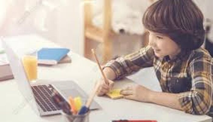 تأثیر تعطیلی و مجازی شدن مدارس بر اجتماعی شدن کودکان