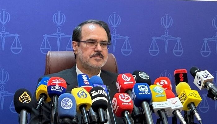 اجرای طرح «اینترنت پرو» متوقف شد