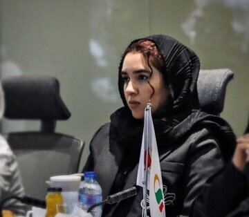 سلام بر نظام «ارباب‌رعیتی دیجیتال»