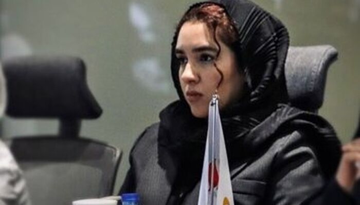 سلام بر نظام «ارباب‌رعیتی دیجیتال»