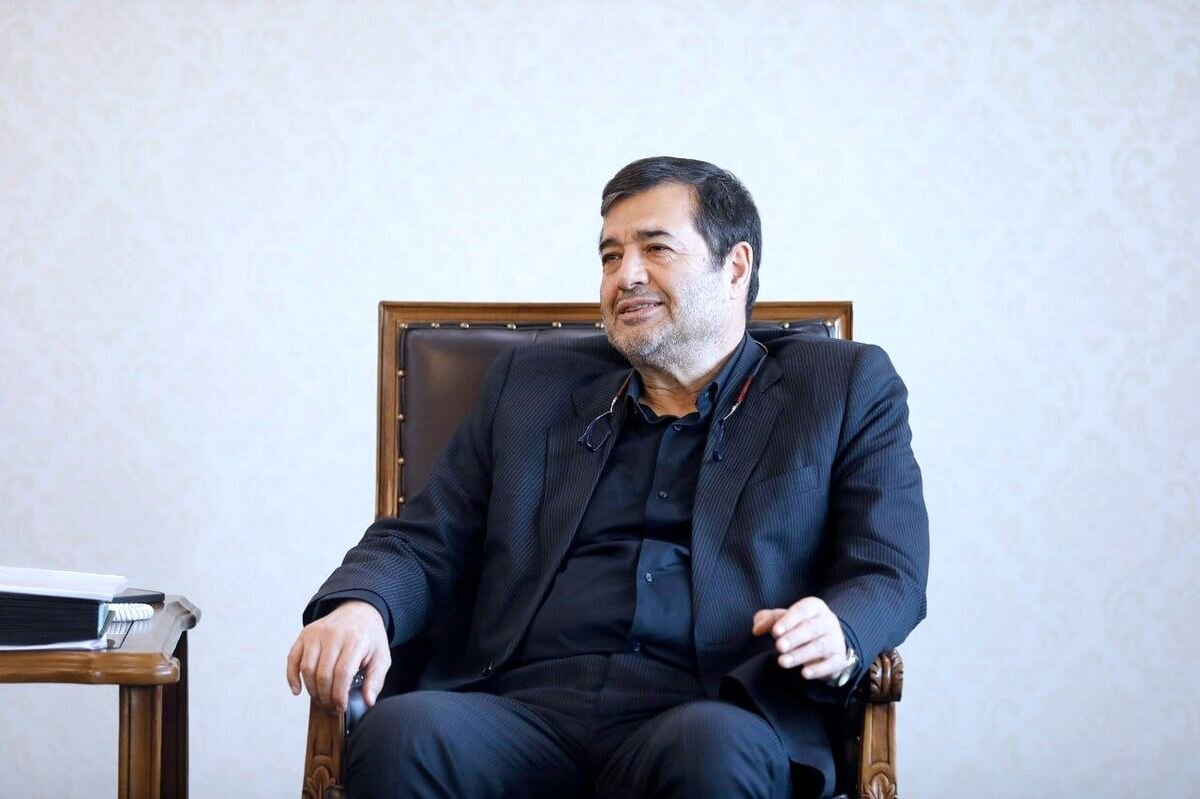 نامه پرسوز و گداز وزیر ورزش به استرالیا درباره پناهندگی دختران فوتبالیست: باید غرامت بدهید!