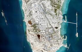 سرنوشت آمریکا در صورت تجاوز به «خارک»