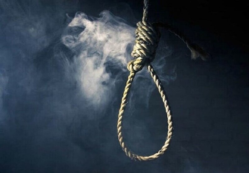جزییات اعدام امروز؛ متهم دی‌ماه ۱۴۰۴ در اصفهان اعدام شد