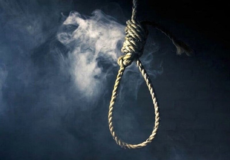 جزییات اعدام امروز؛ متهم دی‌ماه ۱۴۰۴ در اصفهان اعدام شد