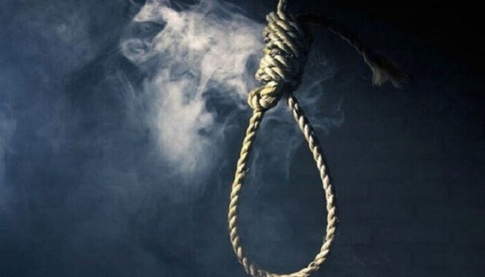 جزییات اعدام امروز؛ متهم دی‌ماه ۱۴۰۴ در اصفهان اعدام شد