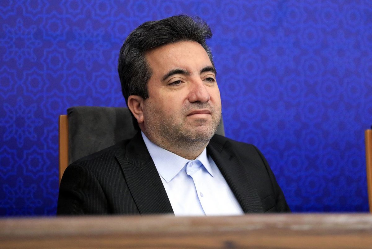 ثبت روزانه ۴۲ هزار سند در دفاتر اسناد رسمی!