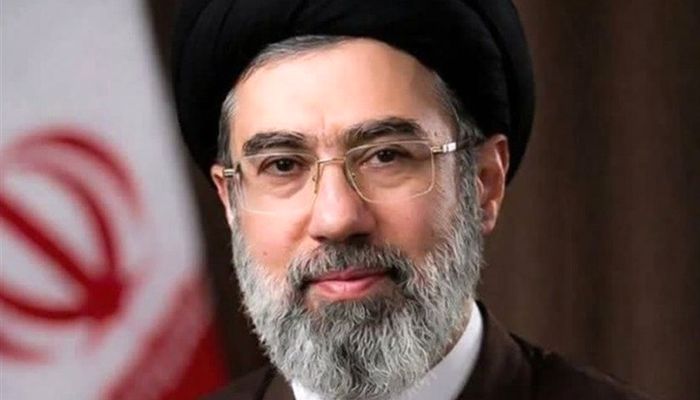 پیام تسلیت رهبر معظّم انقلاب اسلامی در پی شهادت علی لاریجانی