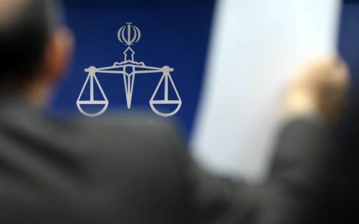 کیفرخواست پرونده فساد مالی در شورای شهر و شهرداری دورود صادر شد