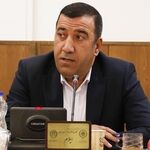ببینید| تبلور رسالت نهاد وکالت در واسطه‌گری «بخشش و زندگی»