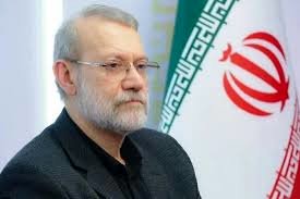 تدفین پیکر شهید لاریجانی در مشهد منتفی شد