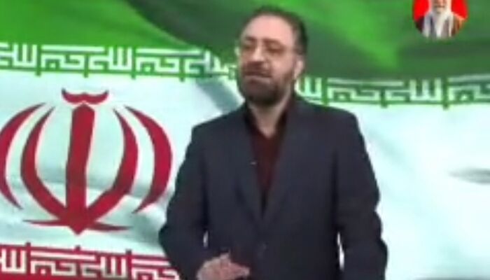 ببینید | هیچ مسئولی به ترامپ اعتماد ندارد/ نیروهای مسلح دست روی ماشه