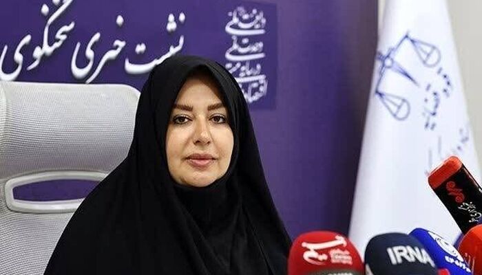سهم ارث همسر در سند مالکیت چگونه حفظ می‌شود؟