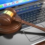منتظری: قضات دیوان عالی پرونده‌ها را به خانه می‌برند تا در اوقات فراغت رسیدگی کنند