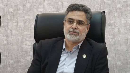 افزایش شمار دفاتر اسناد رسمی، دغدغه امنیت حقوقی مردم را به همراه دارد