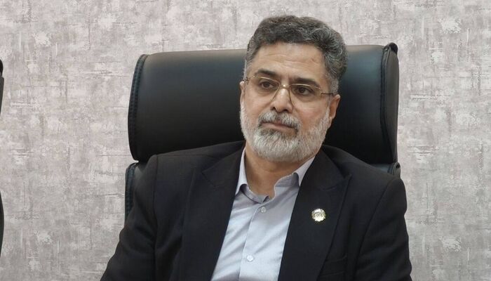 افزایش شمار دفاتر اسناد رسمی، دغدغه امنیت حقوقی مردم را به همراه دارد