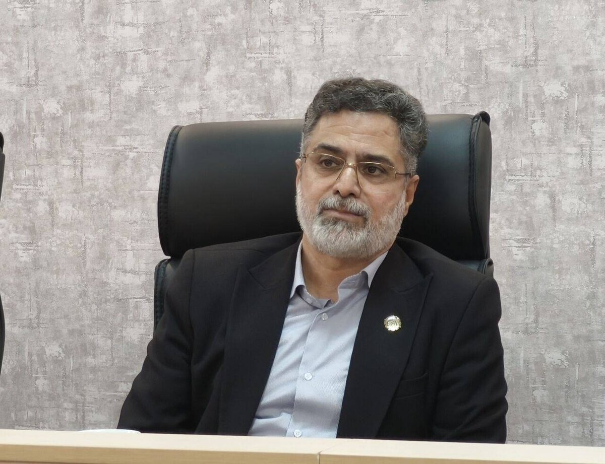افزایش شمار دفاتر اسناد رسمی، دغدغه امنیت حقوقی مردم را به همراه دارد