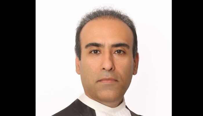 سامانه شفافیت عملکرد وکلا، تصویری ناقص یا گمراه‌کننده از عملکرد وکلا ارائه می‌دهد