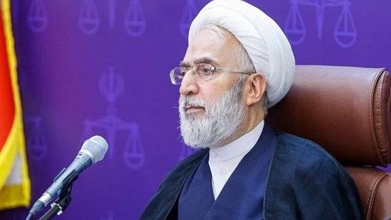 دادستان کل کشور: در تمام دنیا مجازات جاسوسی به‌ویژه در شرایط جنگی سنگین است