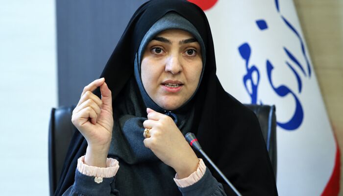 از ۱۴ سکه تا یک سکه؛ انتقاد مشاور معاونت امور زنان از «عددبازی» در قانون مهریه/ فردا می‌گویند به خاطر وحدانیت خدا یک سکه!