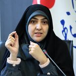 از ۱۴ سکه تا یک سکه؛ انتقاد مشاور معاونت امور زنان از «عددبازی» در قانون مهریه/ فردا می‌گویند به خاطر وحدانیت خدا یک سکه!