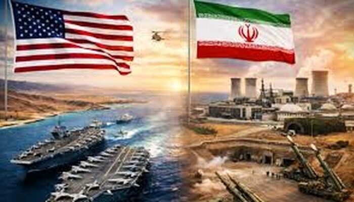 نایب رئیس مجلس: نشست پاکستان با اجازه مستقیم رهبری انقلاب آغاز شد