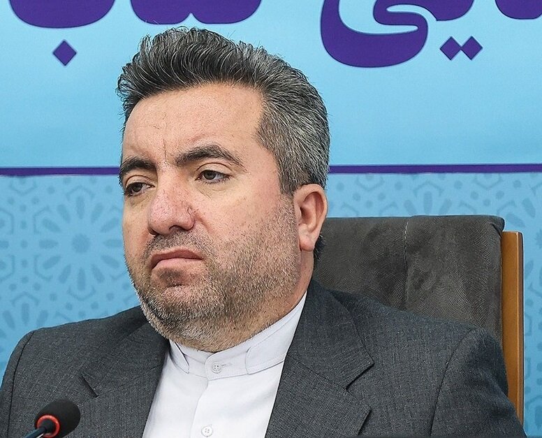 خدمات ثبتی غیرحضوری و ساده شود