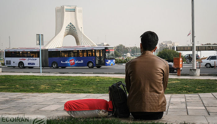 وظیفه سازمان تأمین اجتماعی برای حمایت فوری از همه متقاضیان بیمه بیکاری