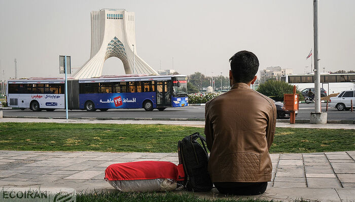وظیفه سازمان تأمین اجتماعی برای حمایت فوری از همه متقاضیان بیمه بیکاری