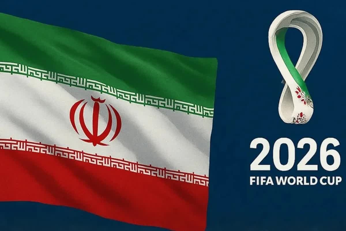 فیفا استفاده از پرچم شیر و خورشید را در جام جهانی ۲۰۲۶ ممنوع کرد

