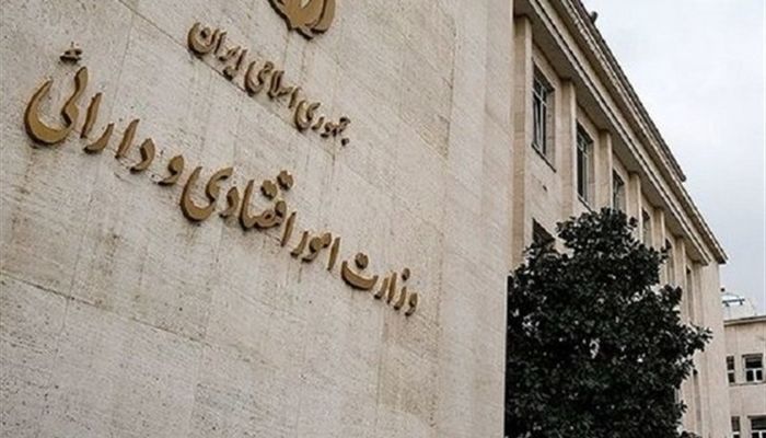 مسیر واردات به بنادر شمال و مرزهای زمینی رفت