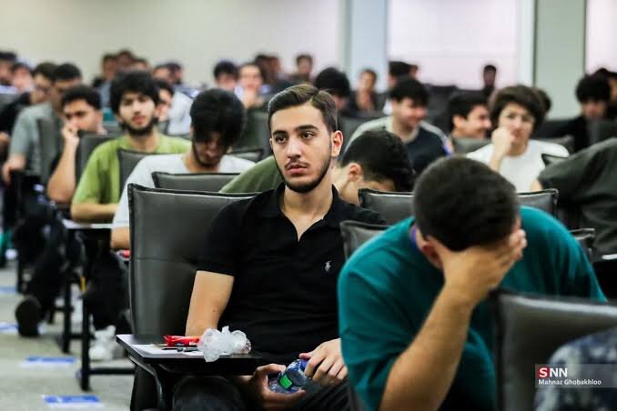 آغاز ثبت‌نام آزمون دکتری سال ۱۴۰۶ از امروز؛ اعلام هزینه و نحوه ثبت‌نام