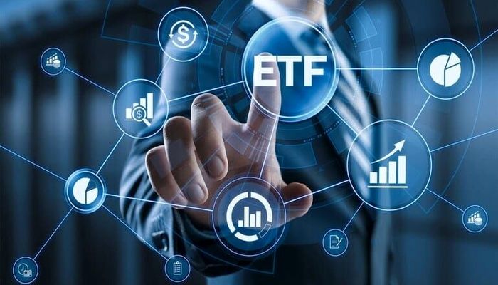 ریزش ارزش صندوق‌ها در آستانه بازگشایی بازار سهام