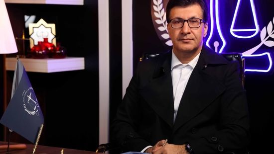 سکوی اختصاصی معاملات خودرو ایجاد می‌شود