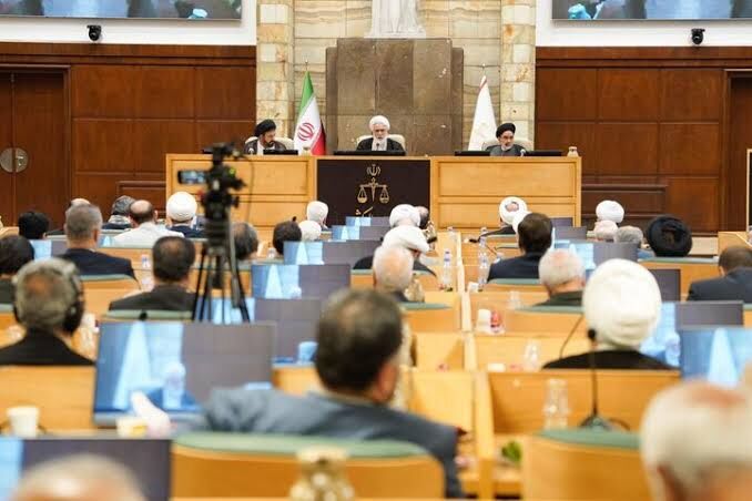 رأی وحدت رویه جدید: سازمان تعزیرات صلاحیت رسیدگی به تخلفات مربوط به اخذ مابه تفاوت نرخ ارز واردکنندگان را دارد