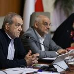 تصویب‌نامه تشکیل شورای عالی هنر و ادبیات