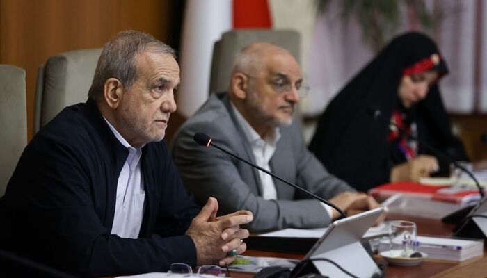 تصویب‌نامه تشکیل شورای عالی هنر و ادبیات