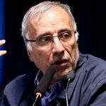 ‌ هادی خانیکی: مردم در زمان جنگ خواهان دسترسی به اینترنت هستند
